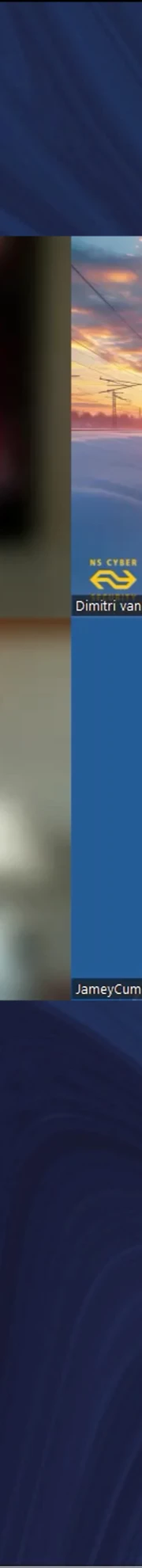 Amrop Digital Webinar